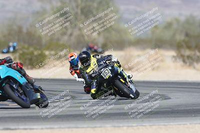 media/Nov-01-2025-CVMA (Sat) [[fc0f7531b8]]/Race 3-Formula 2-CVMA Hooligans-American Thunder/